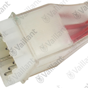 Fiche  -  Vaillant  -  ref  252764