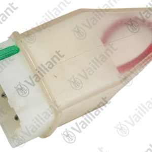 Fiche  -  Vaillant  -  ref  252773