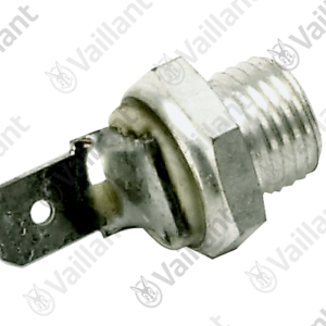 Sonde  CTN  -  Vaillant  -  ref  252805