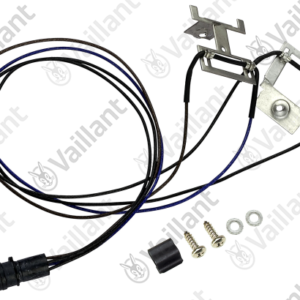 Jeu  de  sondes  -  Vaillant  -  ref  253511