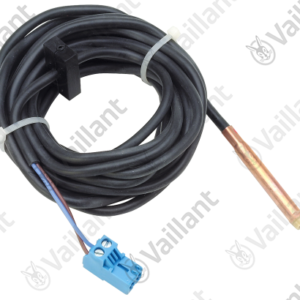 Sonde  sanitaire  -  Vaillant  -  ref  253517