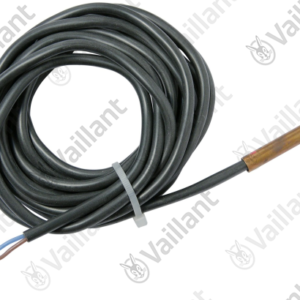 Sonde  plongeante  -  Vaillant  -  ref  253534