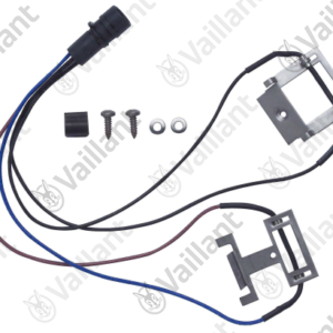 Jeu  de  sondes  -  Vaillant  -  ref  253537
