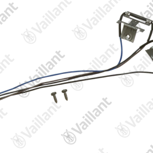Jeu  de  sondes  -  Vaillant  -  ref  253549