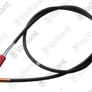 Capteur  de  temperature  -  Vaillant  -  ref  253552