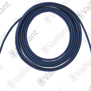 Sonde  sanitaire  -  Vaillant  -  ref  253583
