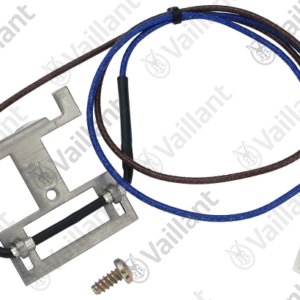 Securite  debordement  spot  -  Vaillant  -  ref  254015