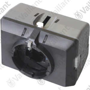 Moteur  -  Vaillant  -  ref  255025