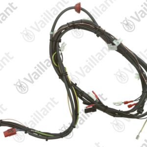 Faisceau  de  cablage  -  Vaillant  -  ref  256018