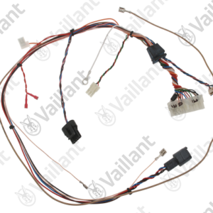 Faisceau  de  cablage  VCW  -  Vaillant  -  ref  256096