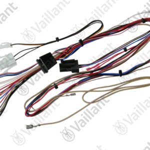 Faisceau  VC  Atmos  -  Vaillant  -  ref  256115
