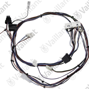 Faisceau  de  cables  -  Vaillant  -  ref  256137