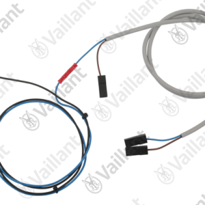 Faisceau  -  Vaillant  -  ref  256185