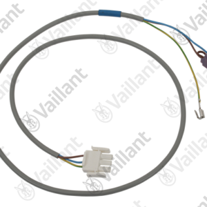 Faisceau  -  Vaillant  -  ref  256186