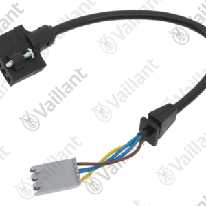 Faisceau  de  cables  (bloc  gaz)  -  Vaillant  -  ref  256190