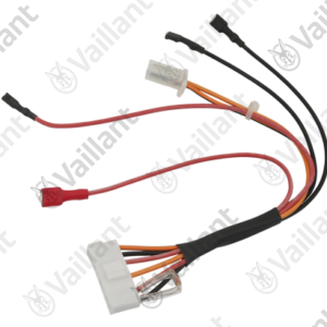 Faisceau  -  Vaillant  -  ref  256230