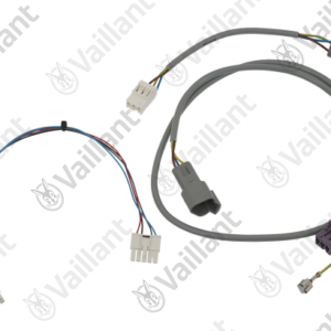 Faisceau  de  cablage  -  Vaillant  -  ref  256241