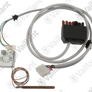 Aquastat  -  Vaillant  -  ref  256280
