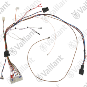 Faisceau  VMC  -  Vaillant  -  ref  256282