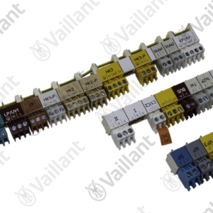 Raccordement  (jeu)  -  Vaillant  -  ref  256516