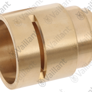 Adaptateur  -  Vaillant  -  ref  256618