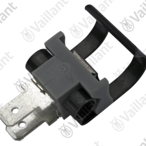 Sonde  CTN  -  Vaillant  -  ref  256803