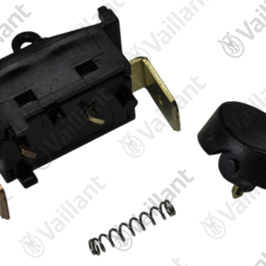 Interrupteur  -  Vaillant  -  ref  257932