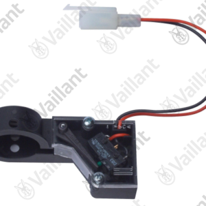 Interrupteur  -  Vaillant  -  ref  257943