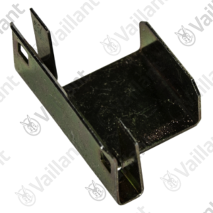 Clip  -  Vaillant  -  ref  280243