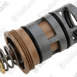 Piece  intermediaire  -  Vaillant  -  ref  280333
