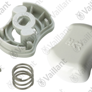 Manette  -  Vaillant  -  ref  280875