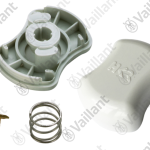 Manette  -  Vaillant  -  ref  280876