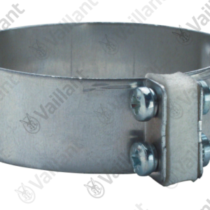 Etrier  -  Vaillant  -  ref  282512