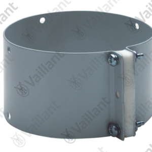 Etrier  -  Vaillant  -  ref  282513
