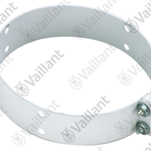 Collier  95  5  x  25  -  Vaillant  -  ref  282549