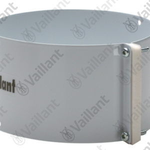 Collier  125  x  70  -  Vaillant  -  ref  282564