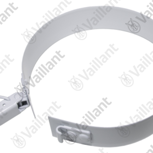 Collier  (125  x  30)  -  Vaillant  -  ref  282567
