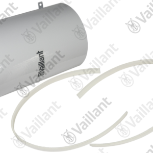Collier  (100  x  145)  -  Vaillant  -  ref  282571