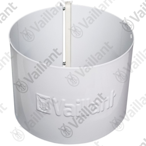 Collier  DN  100  x  70  -  Vaillant  -  ref  282573