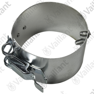 Etrier  (64  x  48)  -  Vaillant  -  ref  282579