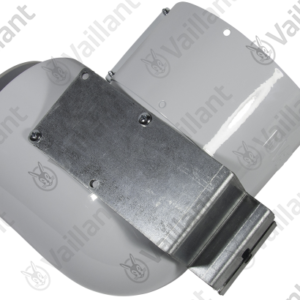 Coude  -  Vaillant  -  ref  284738