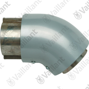 Coude  -  Vaillant  -  ref  284897