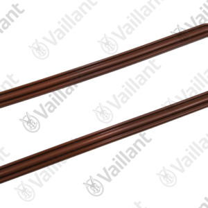 Joint  -  Vaillant  -  ref  286703
