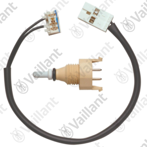 Capteur  CTN  -  Vaillant  -  ref  287603