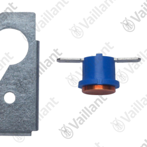 Sonde  CTN  -  Vaillant  -  ref  287606