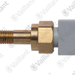 Sonde  CTN  -  Vaillant  -  ref  287607