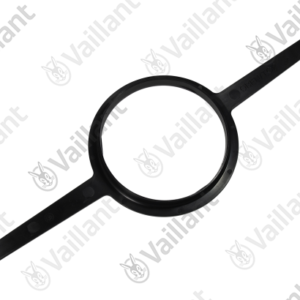 Entretoise  -  Vaillant  -  ref  289775