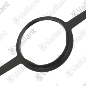 Entretoise  125-360  -  Vaillant  -  ref  289776
