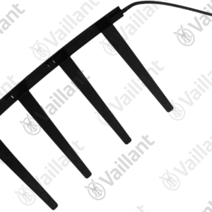 Entretoise  -  Vaillant  -  ref  289781