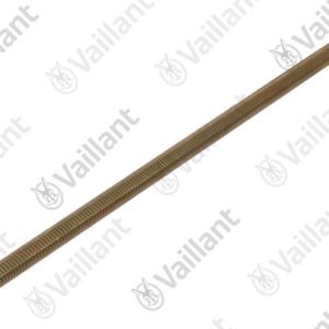 Tige  filetee  -  Vaillant  -  ref  289802
